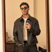 belki o zaman seni sevmekten vazgeçerim