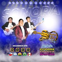sonido original