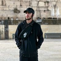 צליל מקורי