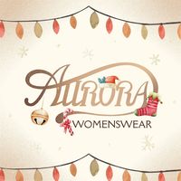 nhạc nền - Aurora.wear