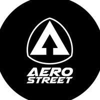 aerostreet