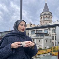 esraagundogan_
