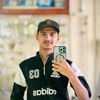 rjemon_4