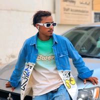 shojibkhan9904