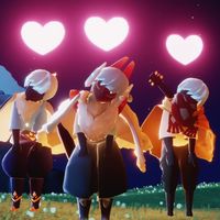 オリジナル楽曲 - うさまる。