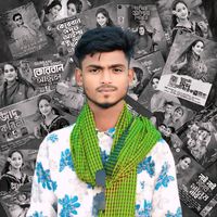 arfanvfx1