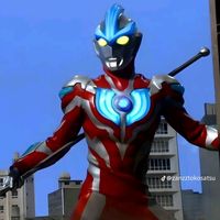ultramanginga86