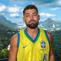 jefersonsantostk
