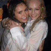 original sound - tvd.au