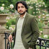 original sound - akashariaz89