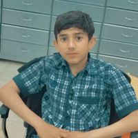 mimranarainarain2