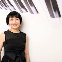 オリジナル楽曲 - 広原かおり