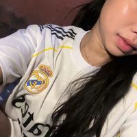 suara asli
