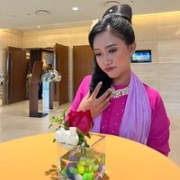 shwe.yee3537
