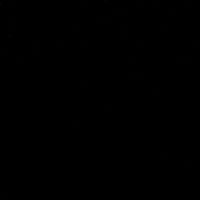 rixtedj_26