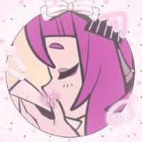 オリジナル楽曲 - 🙄