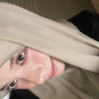 original sound - Qasyreena ^^