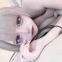 uoxou_34