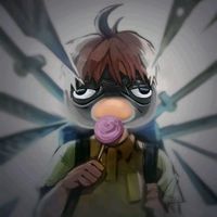 soyblecus