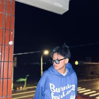 原聲 - wAnG