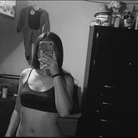 flores_135