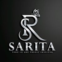 saritaruiz70