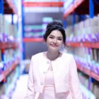 เสียงต้นฉบับ - ฅนตื่นธรรม รวมตัดคลิป🌱