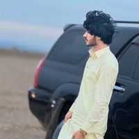 murad_baluch