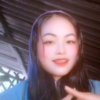 user8508770600821