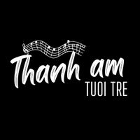 nhạc nền - thanh am tuoi tre