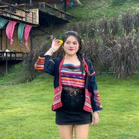 เสียงต้นฉบับ - Pin Piyachat
