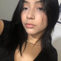eli_guxrxn66