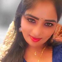 mahalakshmidavidsen