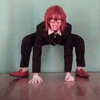 blue_cos_tiktok