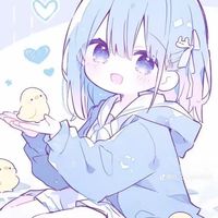 nhạc nền - Bảo Nghi