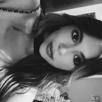 original sound - mcamilasanchezsanchezz