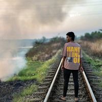 md_piash_forayzi