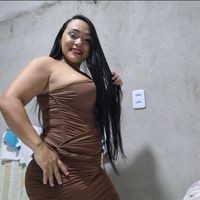 annasouza10ana0