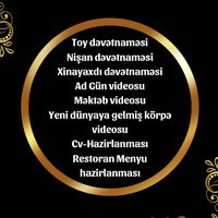 orijinal ses