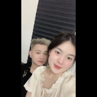 nhạc nền - Thiện Toàn