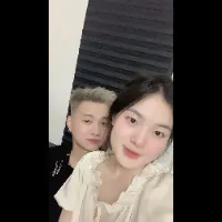 original sound - thientoanremix