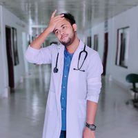 khurramjahir