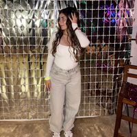 _maayan.ezra_