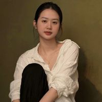 hienhien2299