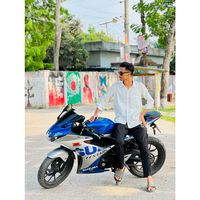 sabbir_rahmannn