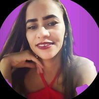 annypereiras2