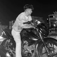 kkaanakrr