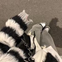 オリジナル楽曲 - りゅびーず