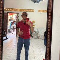 rodr1gu3z_10
