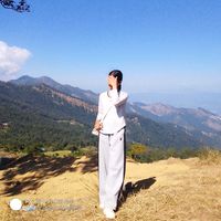yunzee055